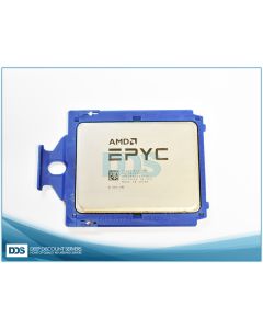 AMD EPYC 7551 32-C 2GHz 180W LGA4094 SP3 CPU PS7551BDVIHAF - Grade A *Unlocked
