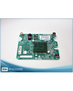 LPE1205 Emulex PCIe2.0x4 HBA Controller Channel