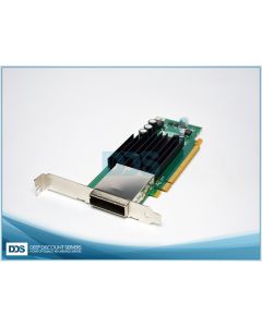 Nvidia Tesla PCIe x16 HIC P710 690-20710-0000 Host Interface Card