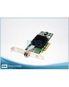 LPE1250 Emulex LightPulse PCIe2.0 HBA Controller 8Gb/s