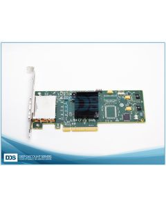 LSI00188 LSI PCIe2.0x8 HBA Controller 6.0Gb/s