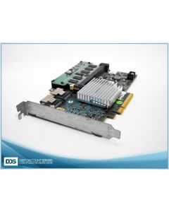 HCR2Y Dell PCIe2.0x8 RAID Controller 6.0Gb/s 1GB FBWC R374M J9MR2