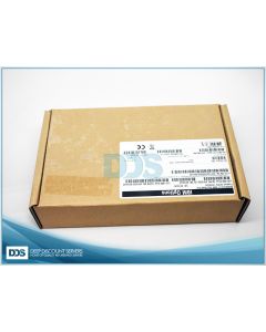 New Sealed Box BCM95709 Broadcom BCM95709 PCIe2.0x4 (4)1GbE RJ-45 NIC