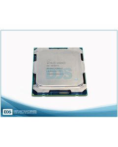 SR2N3 Intel E5-2650V4 12-Core 2.2GHz 30MB 9.6GT/s 105W LGA2011 R3 CPU Processor