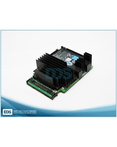 7H4CN Dell PERC H730P PCIe3.0x8 RAID Controller 12.0Gb/s 2GB