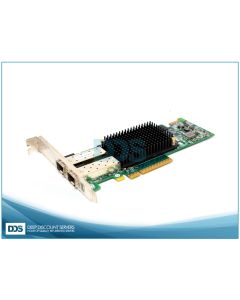 7023036 Oracle PCIe3.0x8 HBA Controller