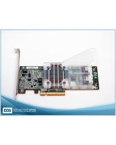 779134-001 HP PCIe3.0x8 HBA Controller 12.0Gb/s
