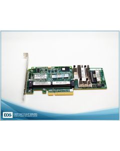 749797-001 HP RAID Controller 12.0Gb/s 4GB P440 card for Proliant Servers