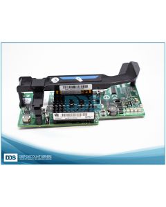 701527-001 700063-001 HP 630FLB PCIe3.0x8 (2)20GbE NIC FlexibleLOM
