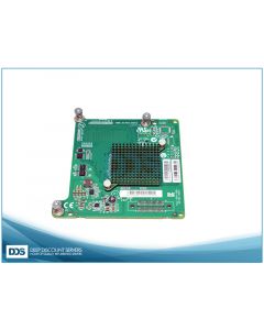 662538-001 HPE LPe1205A PCIe2.0x4 HBA Controller Channel for BladeSystem c-Class