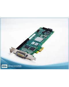 Stretch VRC7008-L 8-Channel DVR PCIe Add-in Card