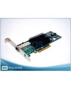 LPE1250-E Emulex PCIe HBA Controller 8Gb/s