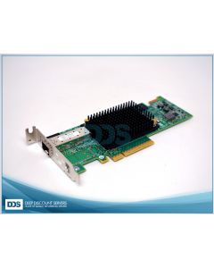 LPE16000 Emulex PCIe3.0x8 HBA Controller