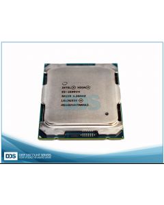 SR2JS Intel E5-2699V4 22-Core 2.2GHz 55MB 9.6GT/s 145W LGA2011 R3 CPU Processor