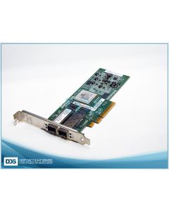 111-01006+A0 NetApp PCIe HBA Controller