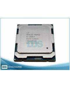SR2JW Intel E5-2698V4 20-Core 2.2GHz 50MB 9.6GT/s 135W LGA2011 R3 CPU Processor