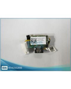 2PTHF Dell SATA-DOM 64GB SATA3 6.0Gb/s SSD Boot Drive