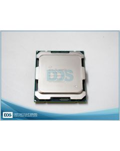 SR2P2 Intel E5-2630LV4 10-Core 1.8GHz 25MB 8GT/s 55W LGA2011 R3 CPU Processor