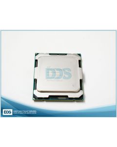 SR2N8 Intel E5-2650LV4 14-Core 1.7GHz 35MB 9.6GT/s 65W LGA2011 R3 CPU Processor