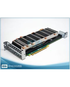 MTV9J Dell GPU GB PCIe