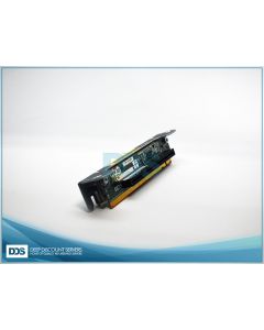 775420-001 HPE PCIe3.0 Secondary Riser Assembly for DL360 G9 Server (1)x16
