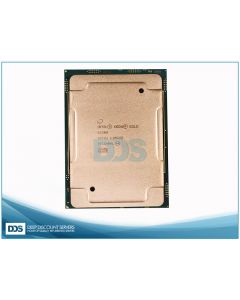 SRFQ1 Intel Gold 6238M 22-C 2.1GHz 30MB 3x10.4GT/s 140W LGA3647 P CPU Processor