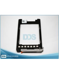 JV1MV Dell for M420 R730XD FC630 20JGY