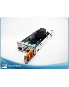 303-195-100C-01 Dell EMC Data Domain SLIC28 2-Port 10GbE v3 SFP+ I/O Card