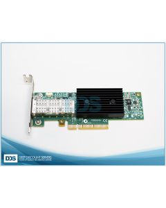 CX353A Mellanox ConnectX-3 PCIe3.0x8 HBA Controller IB