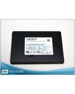 NOB MZQLB960HAJR-00007 Samsung PM983 960GB NVMe PCIe 3 U.2 TBW 1.4PB (1.3DWPD-3Y