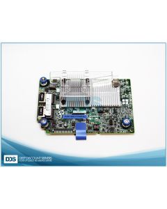 749997-001 HPE H240ar PCIe3x8 HBA Controller 12Gb/s for DL360/380 G9 726757-B21