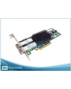 697890-001 HP AJ763-63003 PCIe HBA Controller 8Gb/s