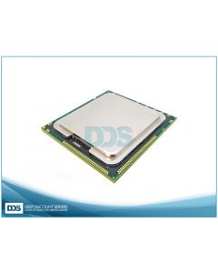 SR0LS Intel E5-2403 4-Core 1.8GHz 10MB 6.4GT/s 80W LGA1356 CPU Processor