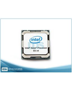 SR2N2 Intel E5-2690V4 14-Core 2.6GHz 35MB 9.6GT/s 135W LGA2011 R3 CPU Processor