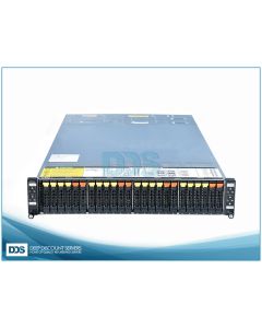 H261-Z61 2U 24SFF AMD Server