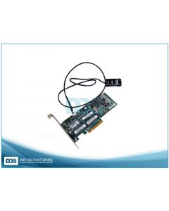 633538-001 HP P420 PCIe3.0x8 RAID Controller 6.0Gb/s 1GB FBWC