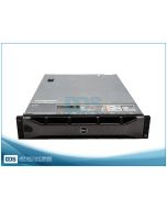 Dell PowerEdge R730xd SFF 24 Bays